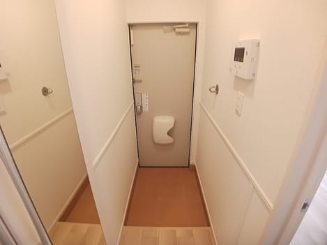 Naikan8 20260723000000