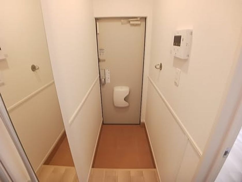 Naikan8 20260723000000 945x630