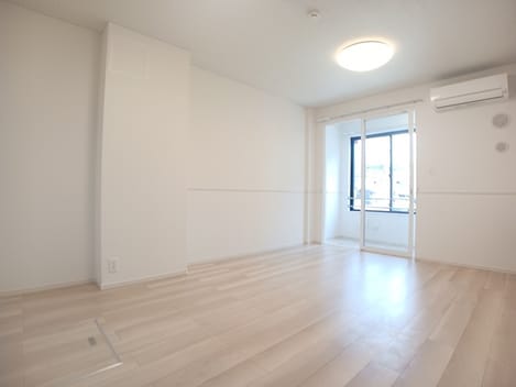Naikan9 20260723000000