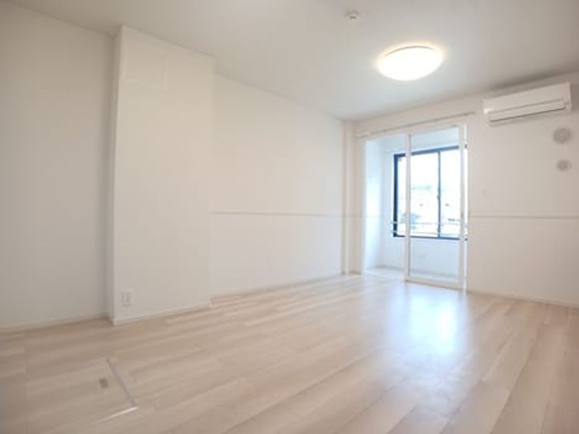 Naikan9 20260723000000 945x630
