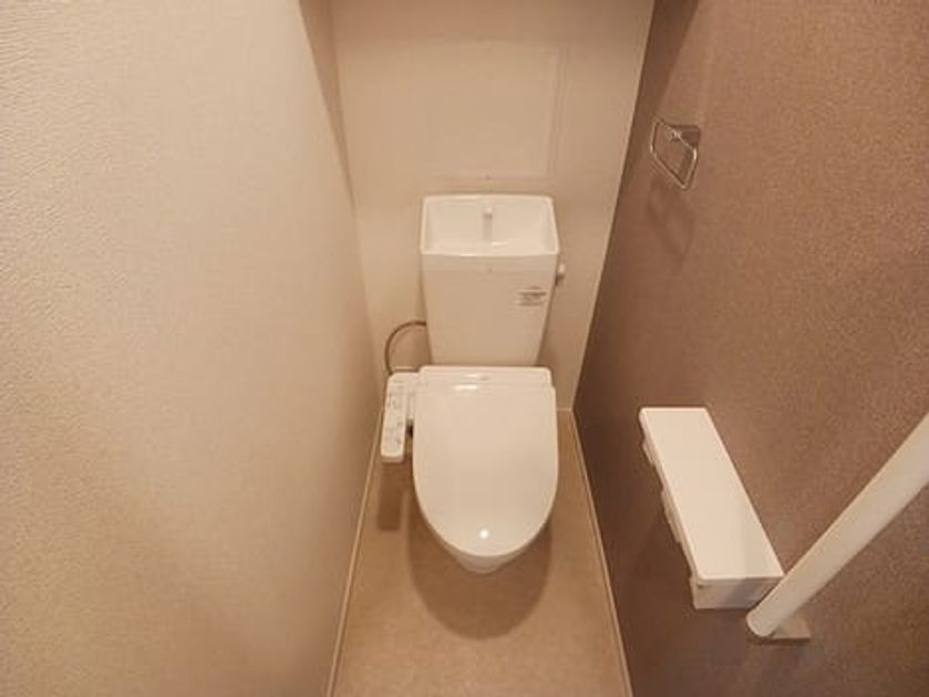 Naikan5 20260804000000 945x630
