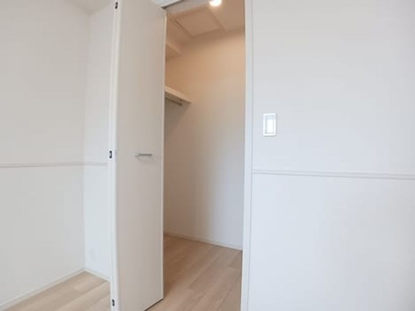Naikan7 20260804000000 945x630
