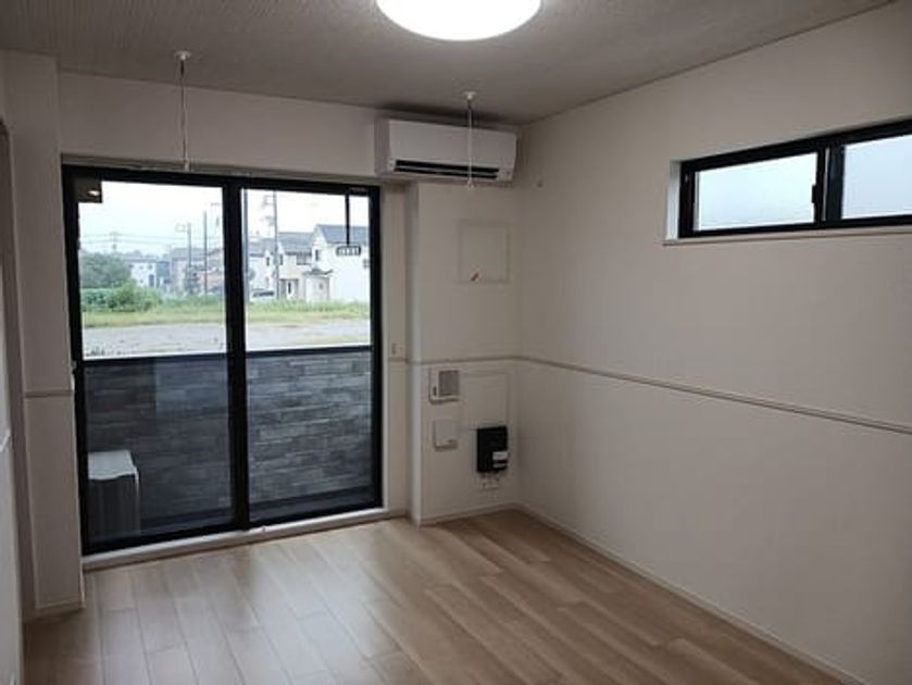 Naikan1 20261007000000 945x630