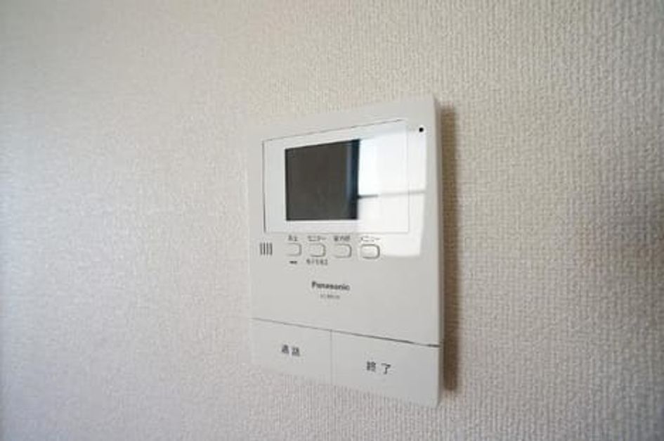 Naikan12 20190404000000 945x630