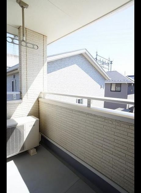 Naikan6 20190404000000 945x630