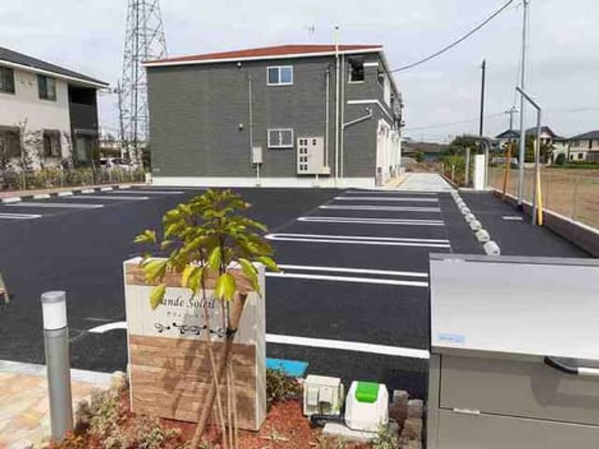 Naikan10 20210825000000 945x630