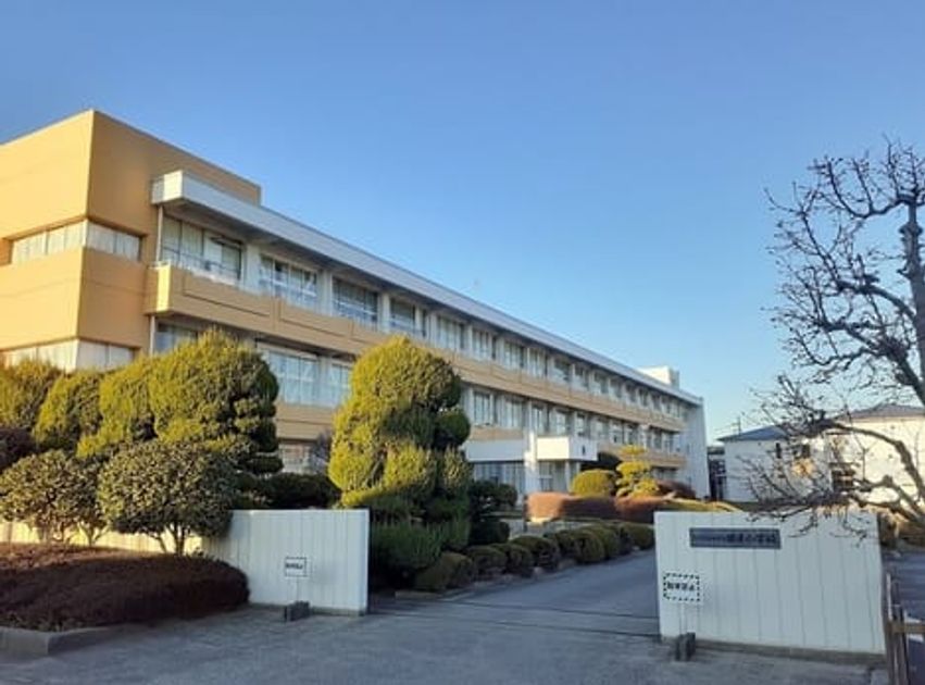 Naikan17 20231010000000 945x630