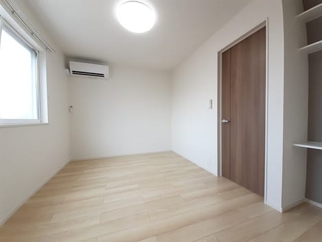 Naikan8 20210825000000