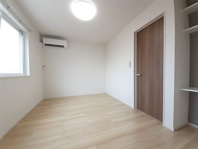 Naikan8 20210825000000 945x630
