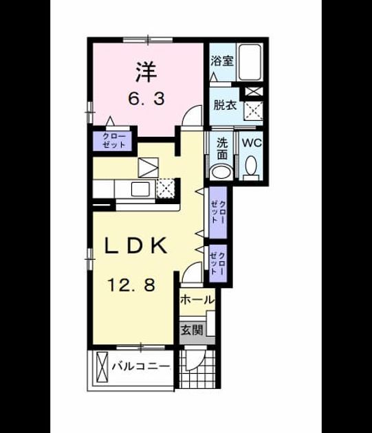 Madori 20240523000000 945x630