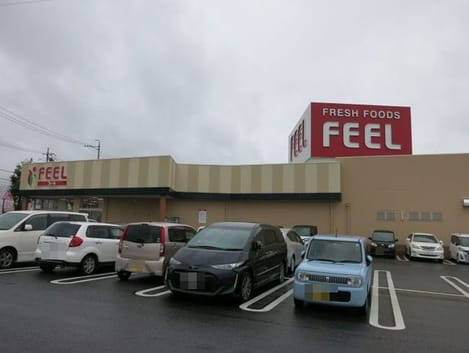 Naikan17 20210305000000