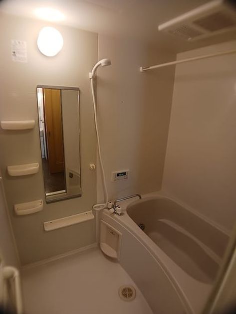 Naikan3 20260724000000 945x630