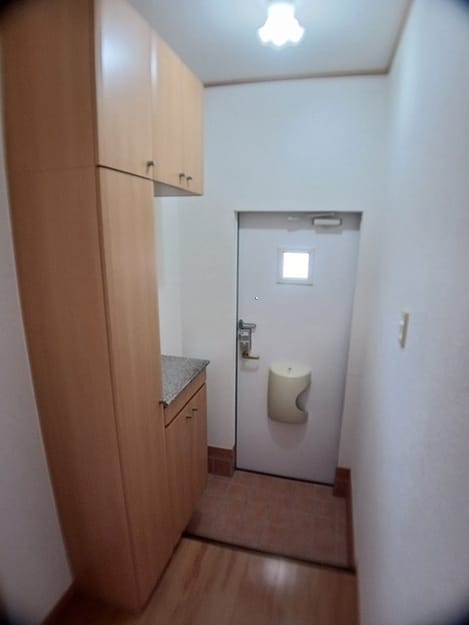 Naikan6 20260724000000