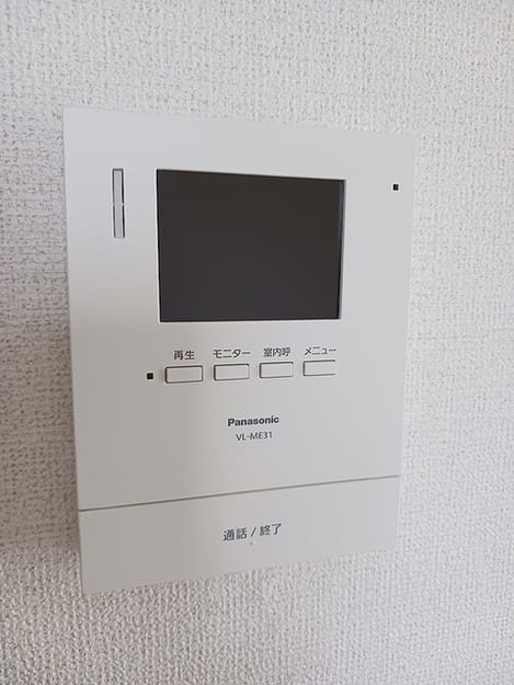 Naikan9 20260724000000