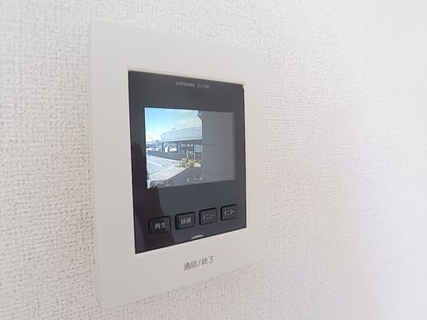 Naikan12 20260805000000