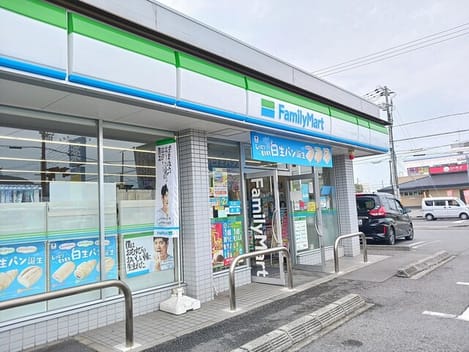 Naikan14 20250411000000