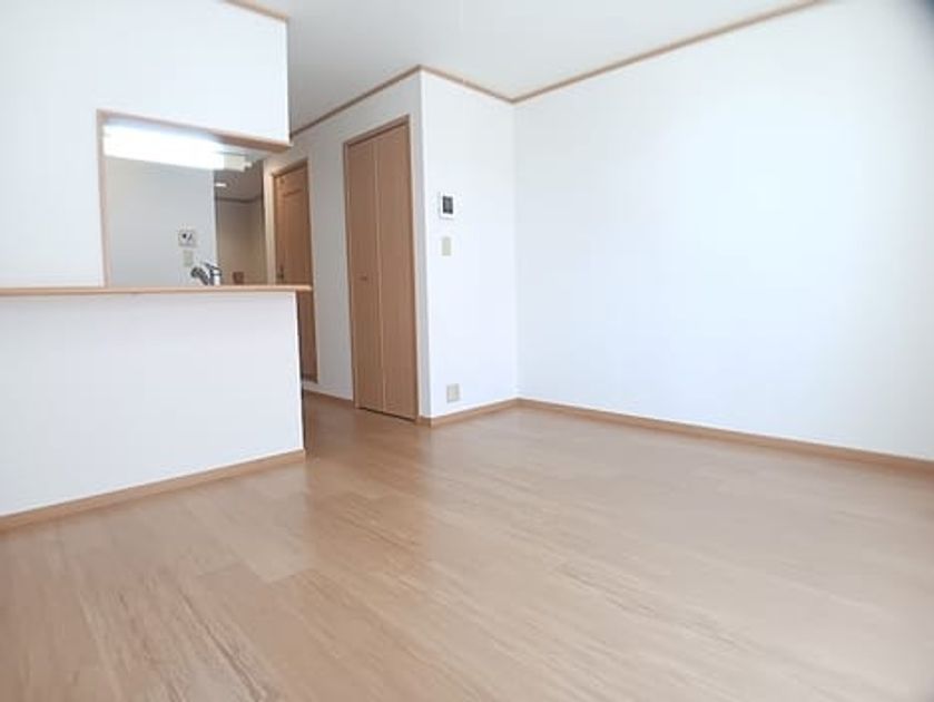 Naikan1 20260805000000 945x630