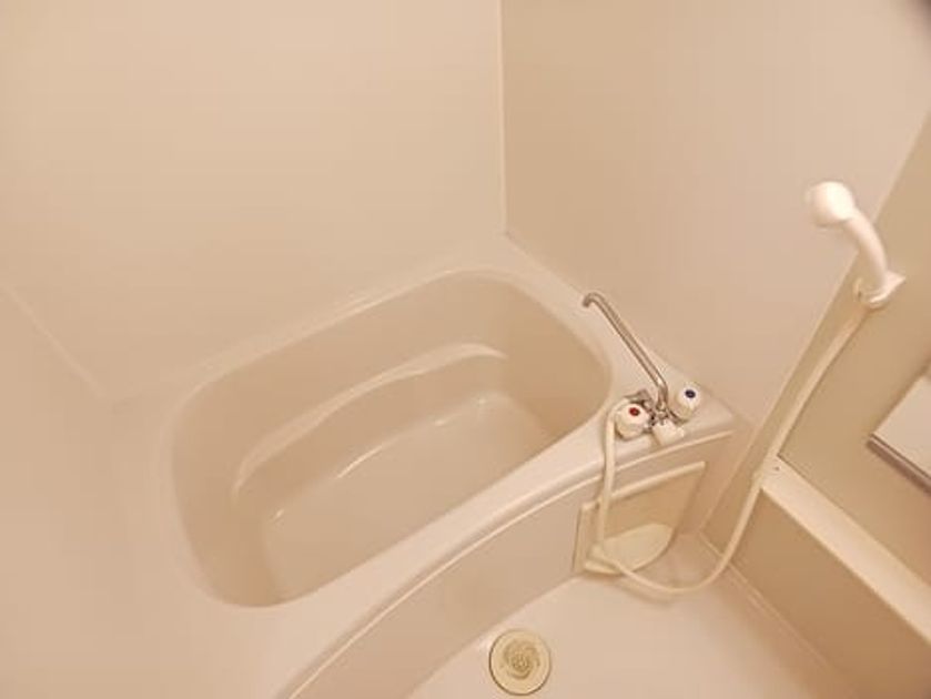 Naikan3 20260805000000 945x630