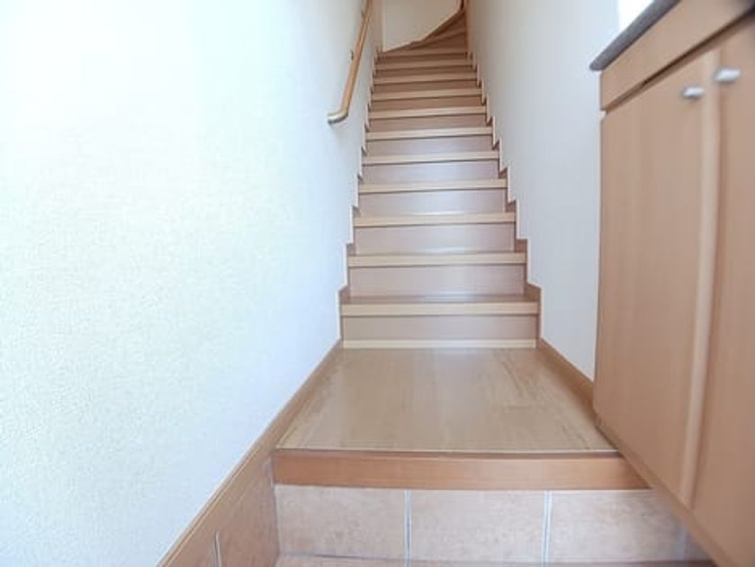 Naikan6 20260805000000 945x630