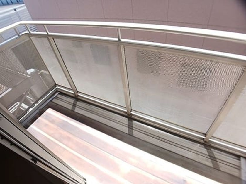 Naikan8 20260805000000 945x630