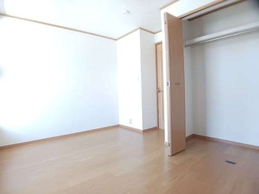 Naikan9 20260805000000 945x630