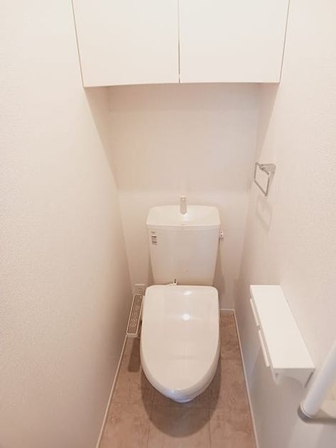 Naikan5 20260819000000 945x630