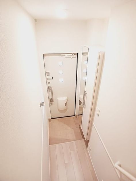 Naikan8 20260819000000 945x630