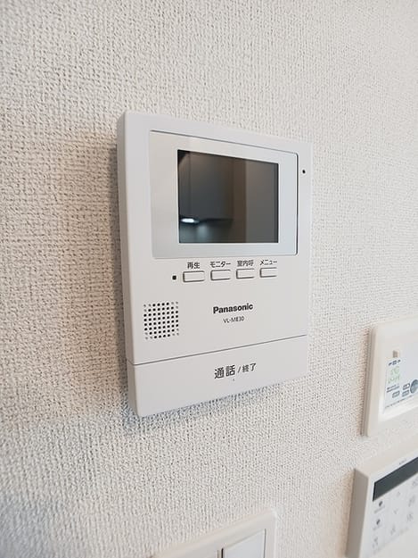 Naikan9 20260819000000