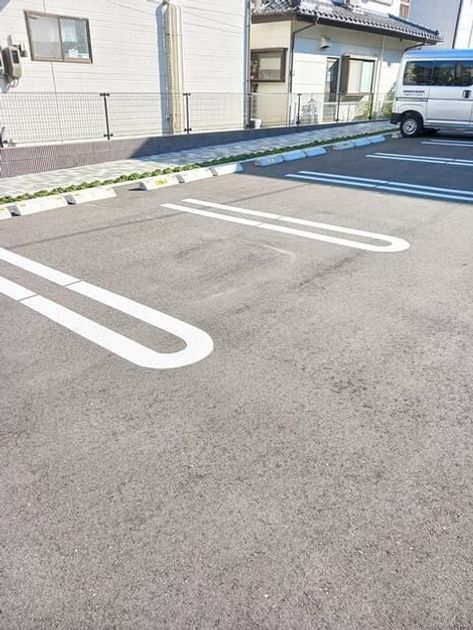 Naikan11 20260303000000 945x630