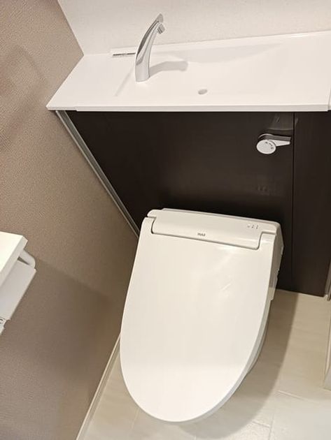 Naikan5 20240628000000 945x630