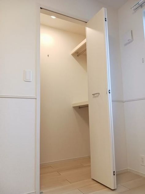 Naikan7 20240628000000 945x630