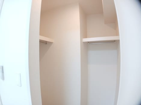 Naikan8 20260703000000