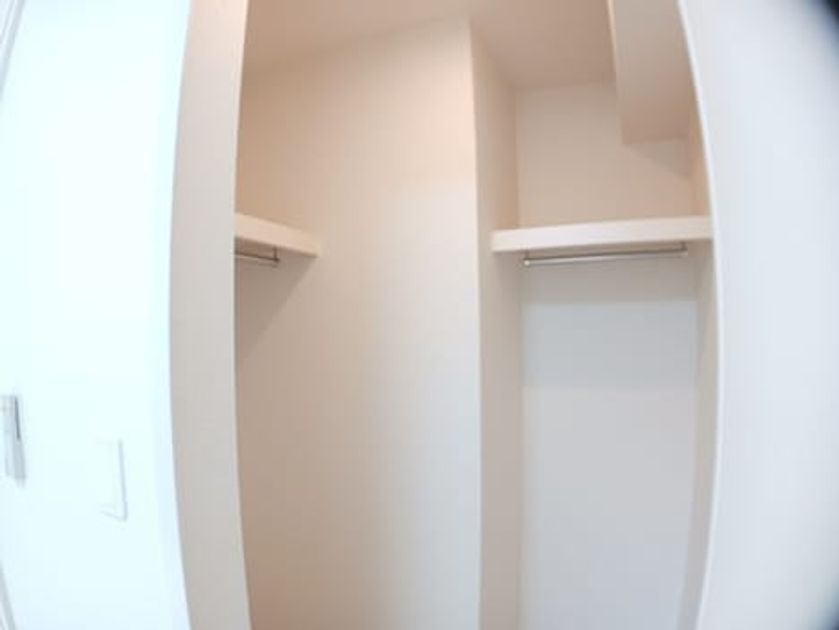 Naikan8 20260703000000 945x630
