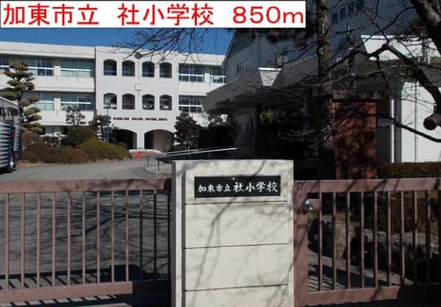 Naikan15 20140224000000 945x630