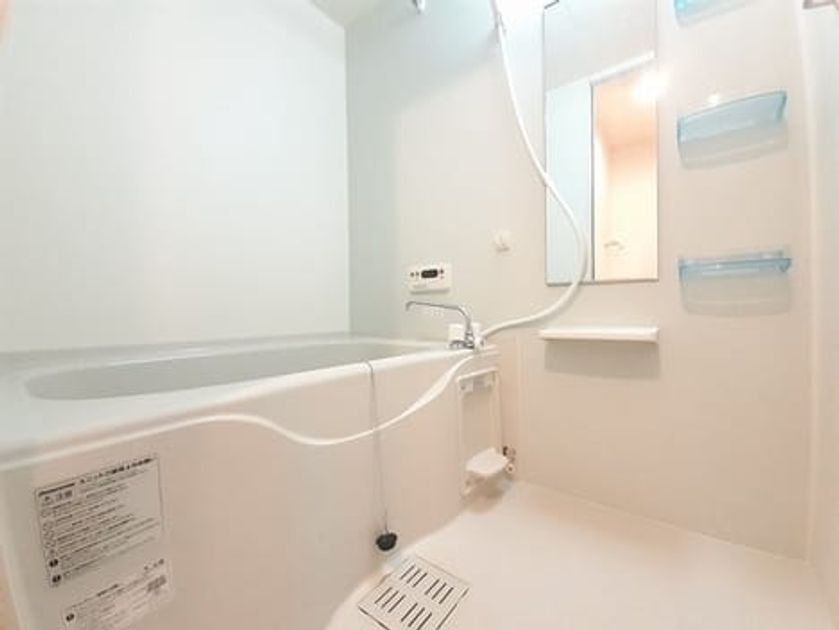 Naikan3 20220902000000 945x630