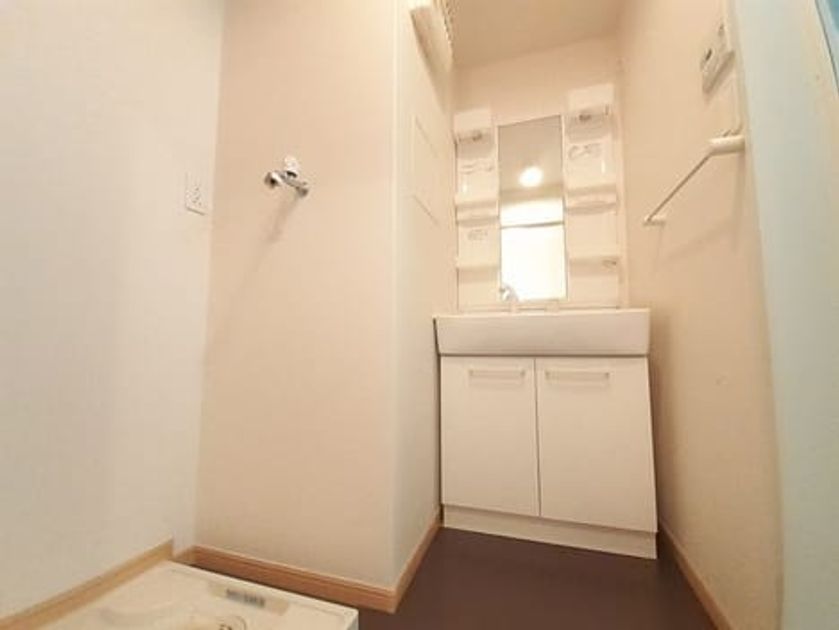 Naikan4 20220902000000 945x630
