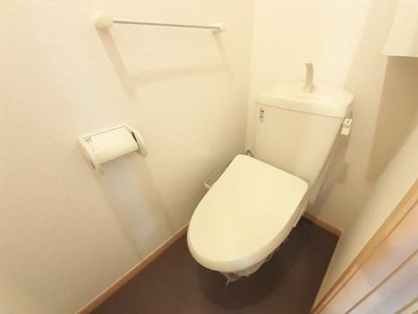 Naikan5 20220902000000 945x630