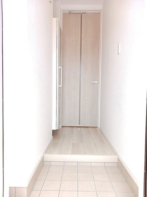 Naikan4 20260727000000 945x630