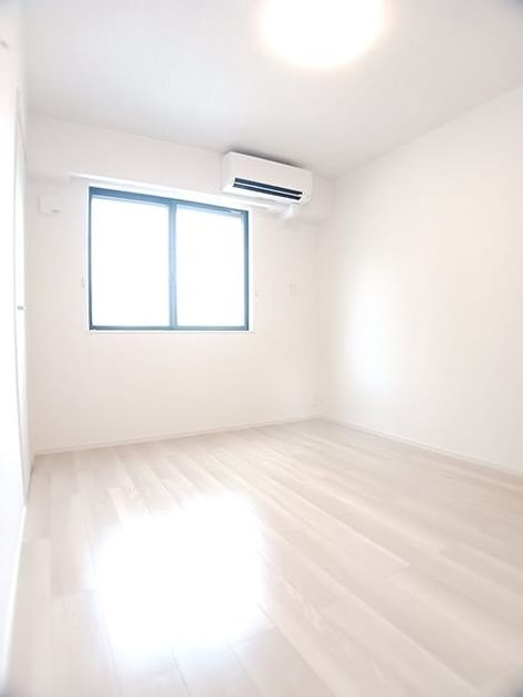Naikan5 20260727000000 945x630