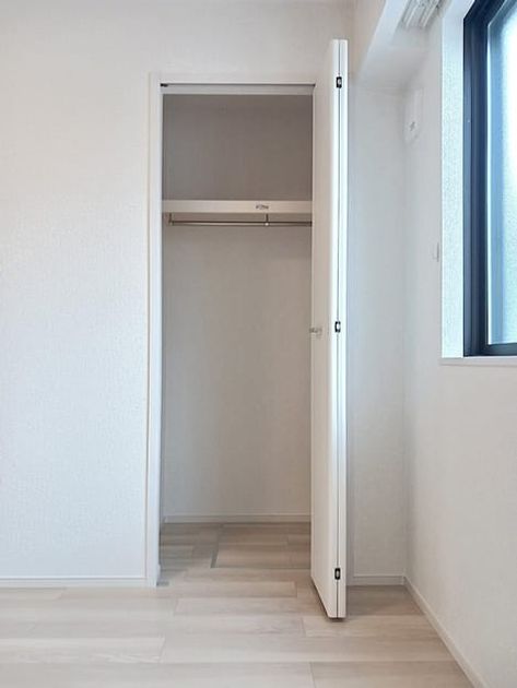 Naikan6 20260727000000 945x630