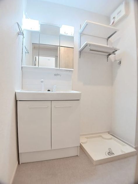 Naikan8 20260727000000 945x630