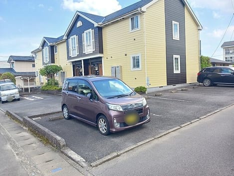 Naikan10 20260827000000