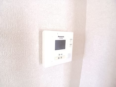 Naikan11 20260827000000