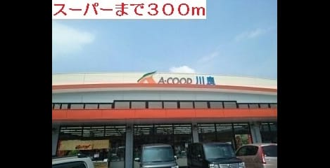 Naikan14 20200612000000