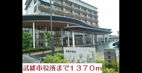 Naikan16 20200612000000