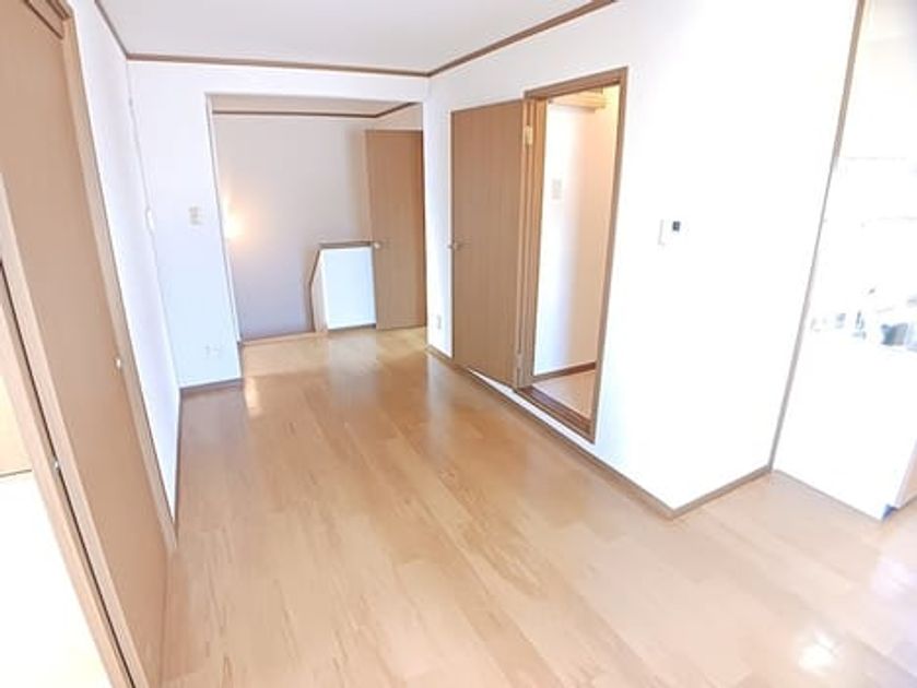 Naikan1 20260827000000 945x630