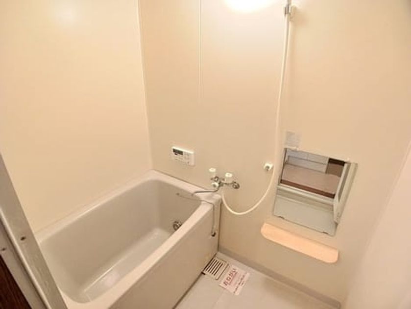 Naikan3 20260827000000 945x630
