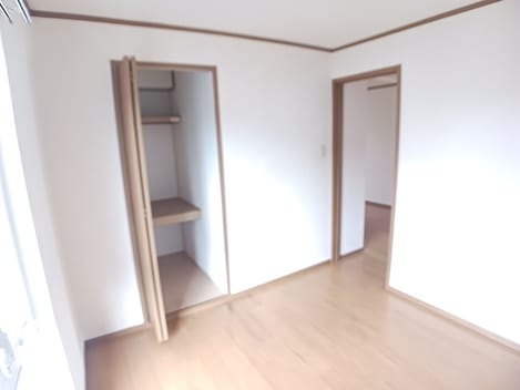 Naikan4 20260827000000