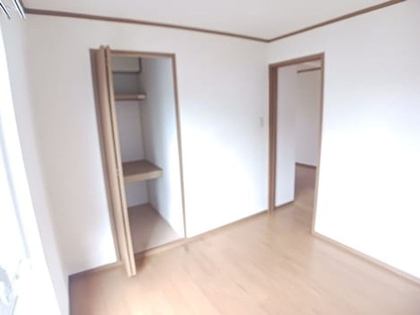 Naikan4 20260827000000 945x630