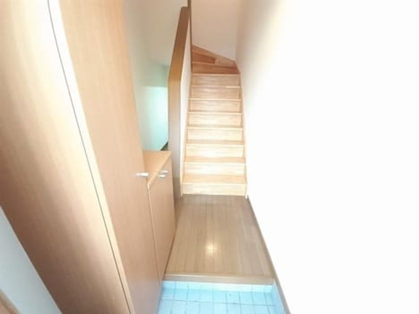 Naikan7 20260827000000 945x630